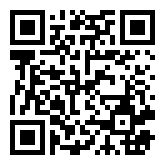 https://www.yuntubaby.com/article-2985-1.html