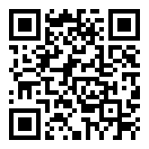 https://www.yuntubaby.com/article-2986-1.html