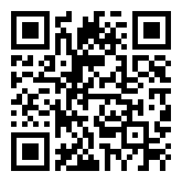 https://www.yuntubaby.com/article-29971-1.html