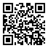 https://www.yuntubaby.com/article-2999-1.html