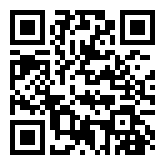 https://www.yuntubaby.com/article-30-1.html