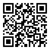 https://www.yuntubaby.com/article-3010-1.html