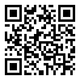 https://www.yuntubaby.com/article-3012-1.html