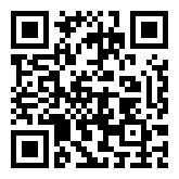 https://www.yuntubaby.com/article-3016-1.html