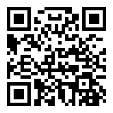 https://www.yuntubaby.com/article-3017-1.html