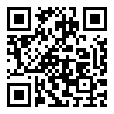 https://www.yuntubaby.com/article-3019-1.html