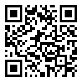 https://www.yuntubaby.com/article-3022-1.html