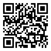 https://www.yuntubaby.com/article-3028-1.html