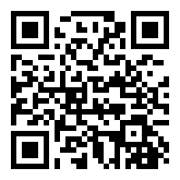 https://www.yuntubaby.com/article-3032-1.html