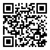 https://www.yuntubaby.com/article-3038-1.html