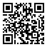 https://www.yuntubaby.com/article-3039-1.html