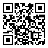 https://www.yuntubaby.com/article-3045-1.html