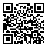 https://www.yuntubaby.com/article-3046-1.html