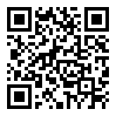 https://www.yuntubaby.com/article-3048-1.html