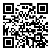 https://www.yuntubaby.com/article-3050-1.html
