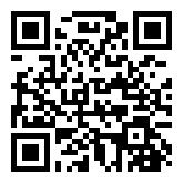 https://www.yuntubaby.com/article-3053-1.html