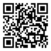 https://www.yuntubaby.com/article-3055-1.html