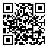 https://www.yuntubaby.com/article-3056-1.html