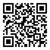 https://www.yuntubaby.com/article-3057-1.html