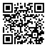 https://www.yuntubaby.com/article-3058-1.html