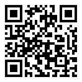 https://www.yuntubaby.com/article-3059-1.html