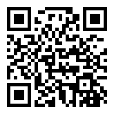 https://www.yuntubaby.com/article-3060-1.html