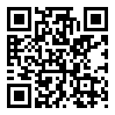https://www.yuntubaby.com/article-3061-1.html