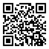 https://www.yuntubaby.com/article-3063-1.html