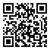 https://www.yuntubaby.com/article-3064-1.html