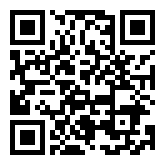 https://www.yuntubaby.com/article-3067-1.html