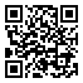 https://www.yuntubaby.com/article-3069-1.html