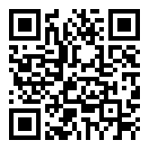 https://www.yuntubaby.com/article-307-1.html