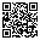 https://www.yuntubaby.com/article-3070-1.html