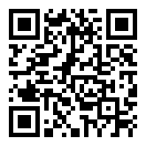 https://www.yuntubaby.com/article-3071-1.html