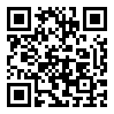 https://www.yuntubaby.com/article-3072-1.html