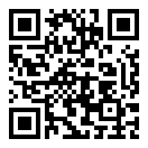 https://www.yuntubaby.com/article-3074-1.html