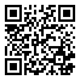 https://www.yuntubaby.com/article-3080-1.html