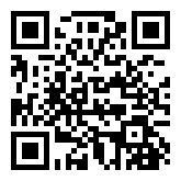 https://www.yuntubaby.com/article-3085-1.html