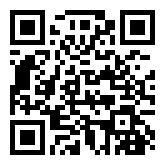 https://www.yuntubaby.com/article-3086-1.html