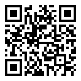 https://www.yuntubaby.com/article-30940-1.html