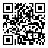 https://www.yuntubaby.com/article-3095-1.html