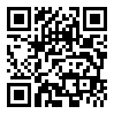 https://www.yuntubaby.com/article-3099-1.html