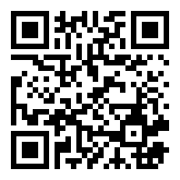 https://www.yuntubaby.com/article-31-1.html