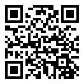 https://www.yuntubaby.com/article-3122-1.html
