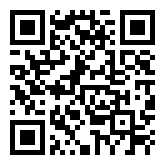 https://www.yuntubaby.com/article-3133-1.html