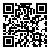 https://www.yuntubaby.com/article-3145-1.html