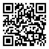 https://www.yuntubaby.com/article-3148-1.html