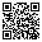 https://www.yuntubaby.com/article-3151-1.html