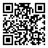 https://www.yuntubaby.com/article-3152-1.html