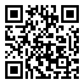 https://www.yuntubaby.com/article-3153-1.html